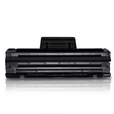 1 CONFEZIONE 1160 Toner 331-7335 HF442 Per Stampante Dell B1163W B1160 - Foto 10