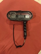 ikelite underwater housing 5490 For Keystone Camera Scuba Snorkel Dive