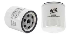 Engine Oil Filter Wix 51032