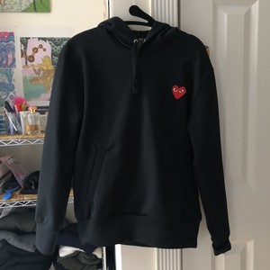 comme des garcons ebay