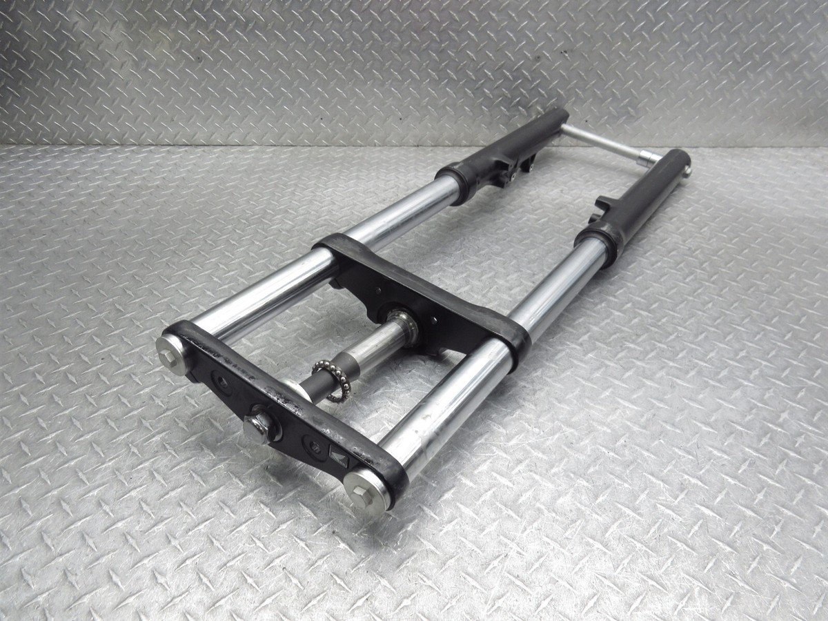 踏み台　The TORIPPY s-l1200.jpg