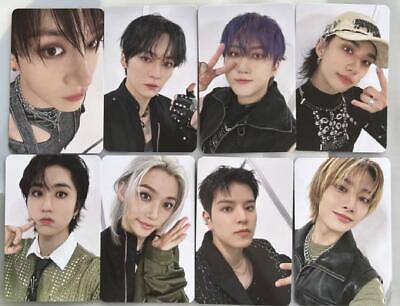 Stray Kids World Tour dominATE SEOUL STAY ZONE Official Stray Kids World Tour dominATE SEOUL STAY ZONE Official