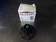 L210 SLOAN 3301244 URINAL FLUSHOMETER REPAIR KIT DROP IN KIT 4LW52 FREE SHIPPING