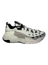 And1 Marauder AD90073MWZ BIANCO/NERO/IRIDESCENTE