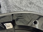 Foto 10 di 11