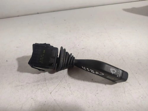 OPEL CORSA C F08, F68 Wischergriff 09185417 1.20 Petrol 55kw 2002 31503314