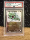 Pokémon Rayquaza XY-P: Xy Promos Promo Japanese PSA 10 100/XY-P 120 HP Basic