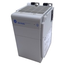 Allen Bradley 1769-PB2 Compact I/O Power Supply 24VDC Input, 5/24VDC Output