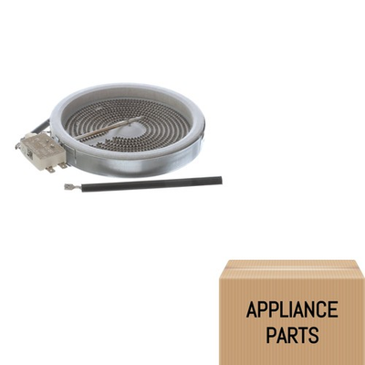#ad #ad 21946711 A OEM For Admiral Cooktop Range Cooktop Radiant Surface Element A2 $183.56