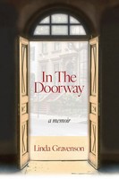 IN THE Doorway A Memoir: A Memoir Linda Gravenson Taschenbuch Englisch 2024
