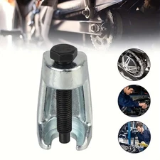 Heavy-Duty Car Ball Joint Remover-Robust for Rigorous Tasks Suitable for Brands