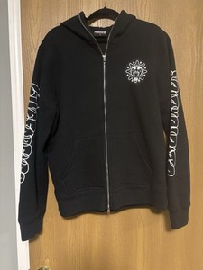 Glo Man Hoodie | eBay Glo Man Hoodie | eBay