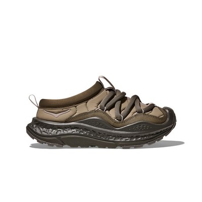 HOKA One One Ora Primo (Various Colors) Unisex Shoes 1141570
