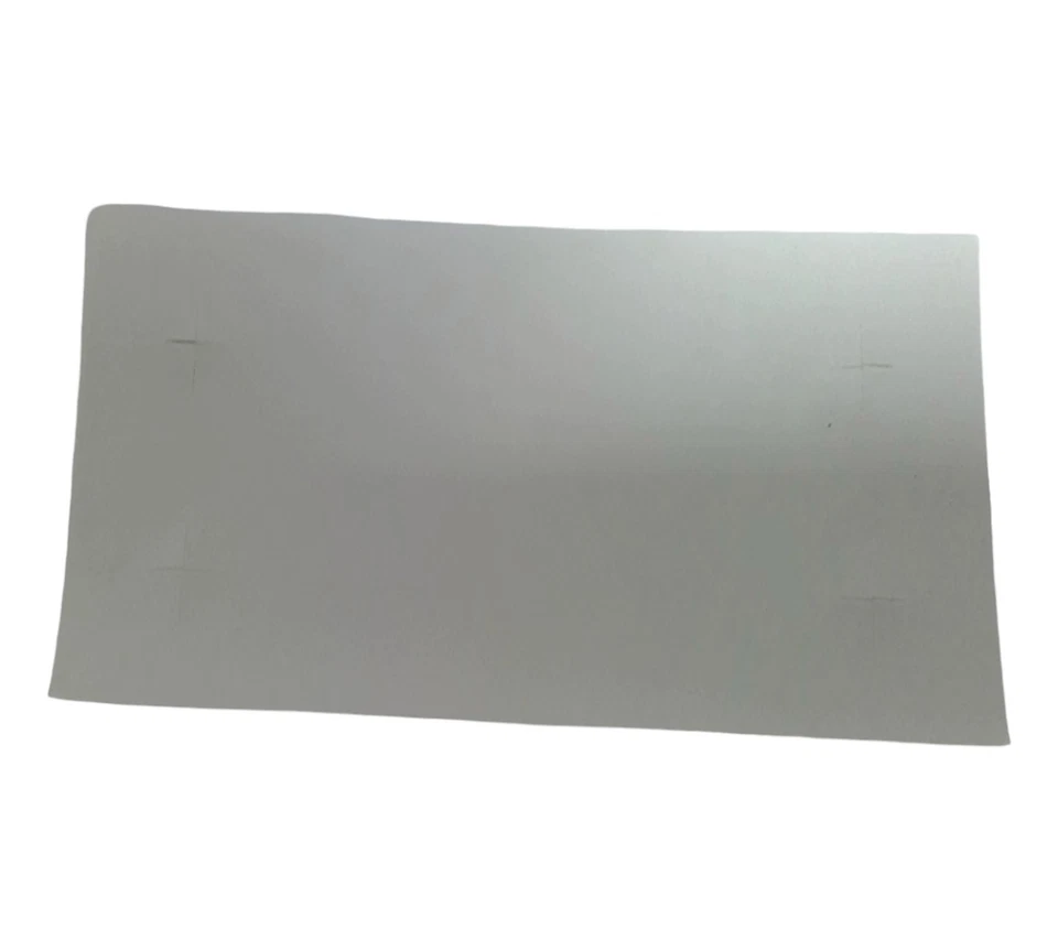 SE ADAPTA A 1991-2002 SATURN SL1 AISLADOR FRT BPR IMP BAR 21075206 - NUEVO OEM Foto 2 de 2