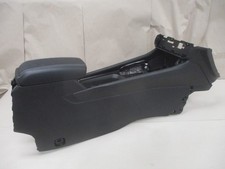 Jeep Compass MP Mittelkonsole Konsole Ablage Armlehne vorne mitte NEU original Jeep Compass MP Mittelkonsole Konsole Ablage Armlehne vorne mitte NEU original