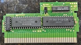 8 Eyes Dragon Warrior Rygar Kid Nikki Faxanadu Hydlide Astyanax Nes 7 Games Lot