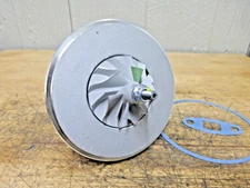 Garrett T3 AiResearch CHRA for Mercedes Benz Turbocharger 300D BUILT IN USA