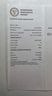 3.50 Ct Round *IGI Certified* Lab Diamond (G-Color, VVS2-Clarity, Ideal-Cut) — photo 4