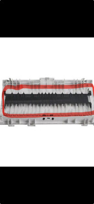Rear Door Duplex Plastic cover  HP M402 M403 M426 M427 M428 M429