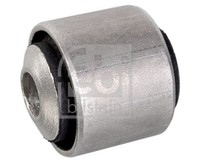 Febi Bilstein Lagerung, Lenker 176039