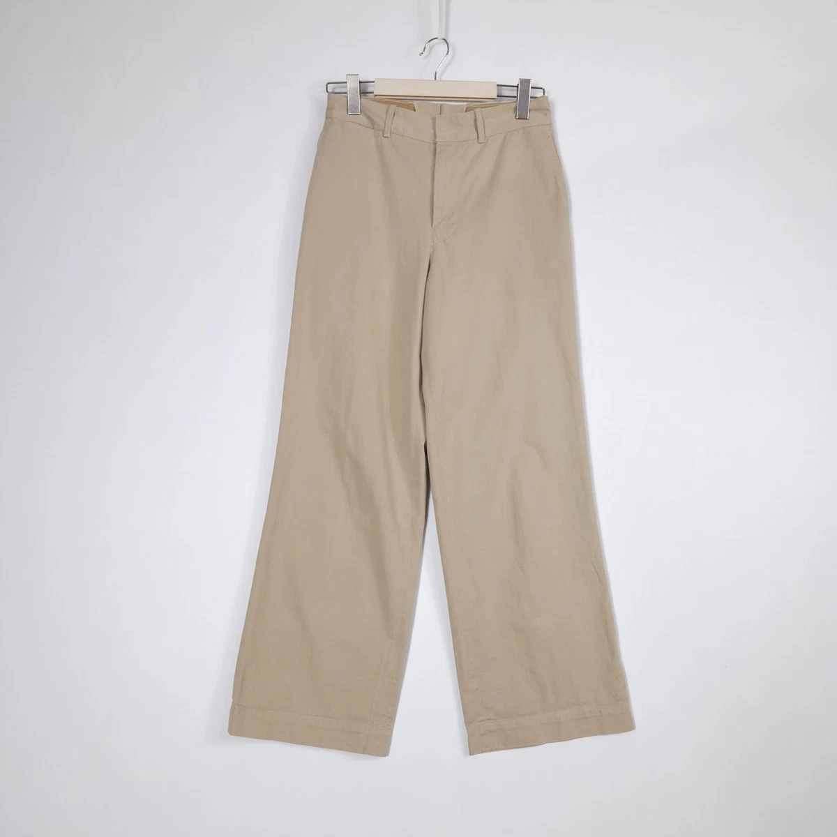 45rpm Pants for Men for sale | eBay