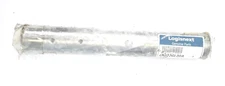 Logisnext King Pin 40022GL00A 40022-GL00A Replacement Cylinder For Nissan