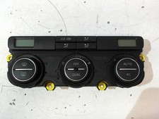 Turbo Volkswagen TIGUAN