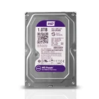 Western Digital 1TB WD10PURX 5400RPM SATA 3.5" Internal HDD Hard Drive