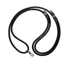 Multipurpose Smartphone Lanyard Rope With Enhancing Durability And Comfort