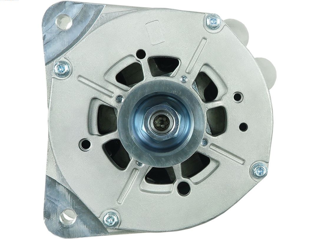 Alternateur A3084 AS-PL piece auto de charge electrique 12V Renault