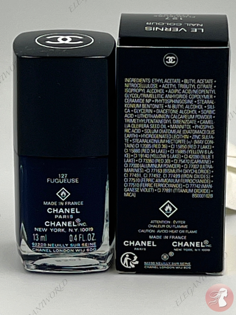 美品　CHANEL ＵＶ 美品 CHANEL UV UV ESSENTIEL Complete UV Protection Sunscreen