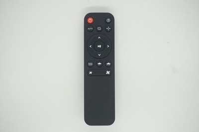 Remote Control Omni For Nedis WIFIVCR001CBK Clean Sweep Vacuum 3-in-1 SmartRobot