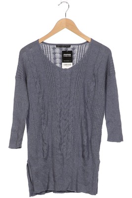 Peruvian Connection Pullover Damen Strickpullover Strick Oberteil Gr... #avpridt