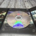 Foto 4 di 4
