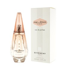 Givenchy Ange Ou Demon Le Secret 2014 Eau De Parfum 50 ml (donna)