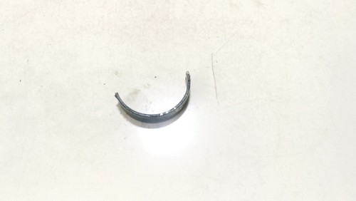 071561a Kurbelwellenlager  Audi A3 DE844601-04