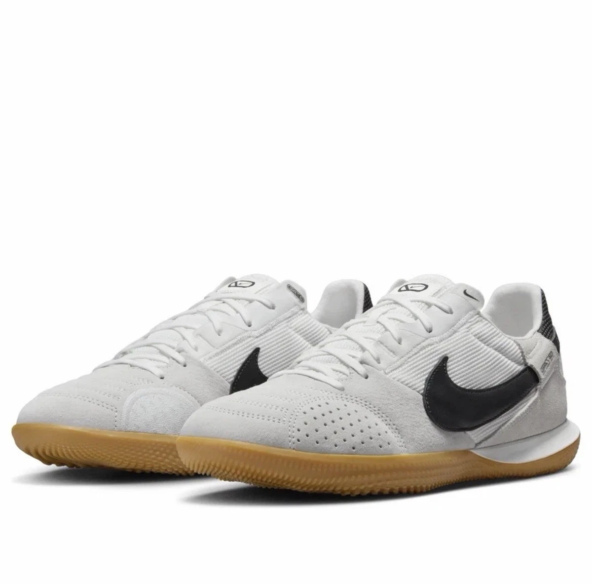 シューズ NIKE STREETGATO 8 Nike Streetgato - огромный выбор по лучшим ценам | eBay