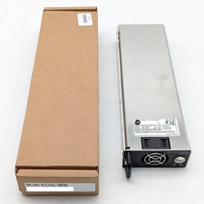 Innovative Circuit Hot Swappable ICT Power Module - (ICT700-48PM) - Silver