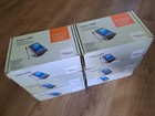 LOT LOOX N520 PDA x6
