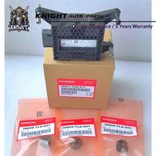 For 2018-2020 Honda Accord Front Milliwave Radar Sensor 36803-TVC-A07 OEM