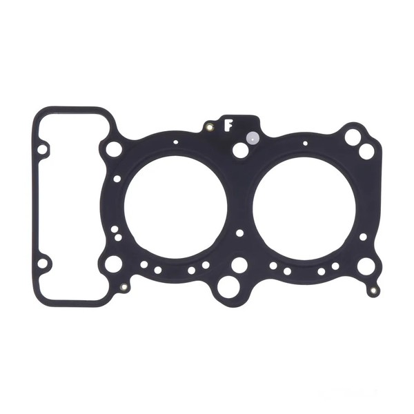 Zylinderkopfdichtung Athena FüR Honda Rvf 750 R Bj. 1994-1997-image