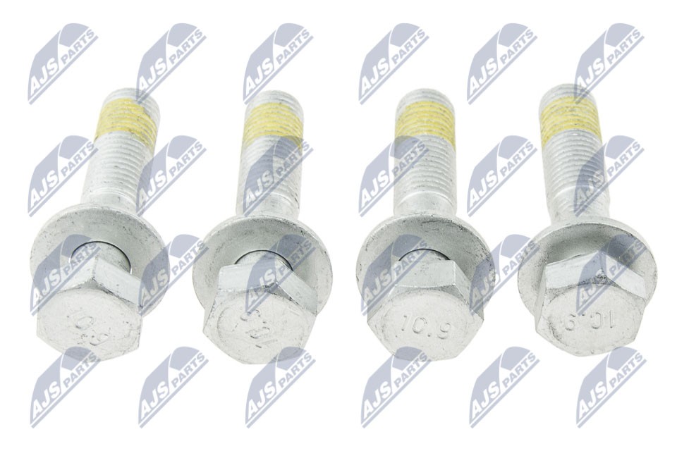 Fits NTY KLP-BM-013-Z ASSEMBLY KIT