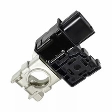 Battery Current Sensor For Nissan Rogue 2016-20 X-Trail 2014-21 Qashqai 2017