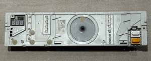 Miele Elektronik Steuerung EDPL102-B 05693182 Waschmaschine