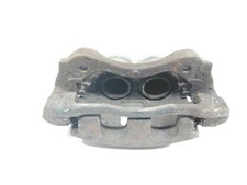Etrier de frein Ford TRANSIT