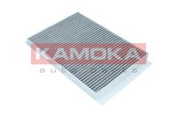 Kamoka Pollenfilter FüR Audi Q7 A4 B9 Bentley Bentayga Allroad A5 Q5 A8 Porsche