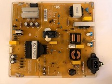 LG 55UN6950ZUA POWER SUPPLY BOARD EAX67865201