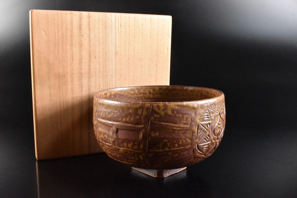日本茶碗| eBay