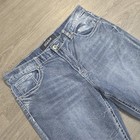 Bild 3 von 12