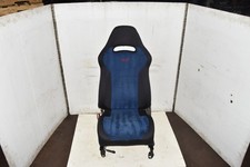 Jdm Version 7 Wrxsti 02-07 Drivers Side Usdm Seat Jdm Version 7 Wrxsti 02-07 Drivers Side Usdm Seat